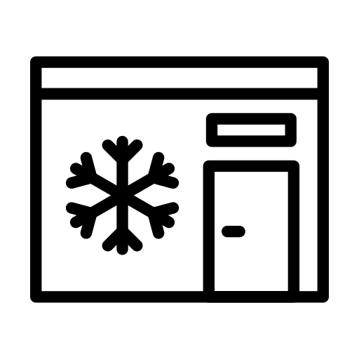 camara-frigorifica