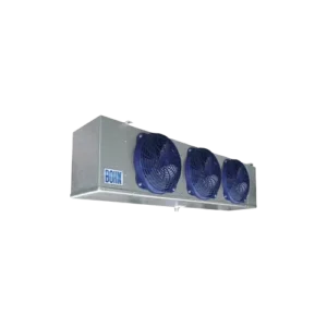 LET090BC | EVAPORADOR BOHN BP 2267 KCAL LT 208-230/1 ELECTRICO
