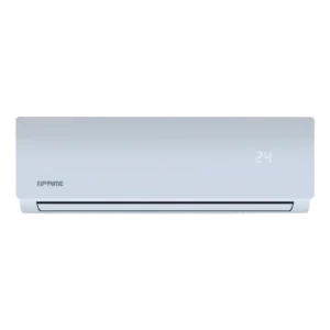 MINISPLIT PRIME 2 TON ELITE 2 SOLO FRÍO 220V ESTÁNDAR